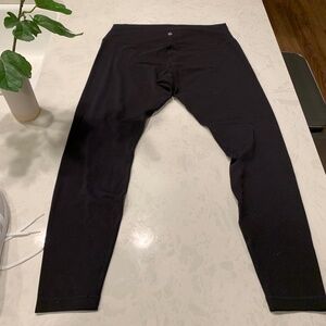 Lululemon Align Pant